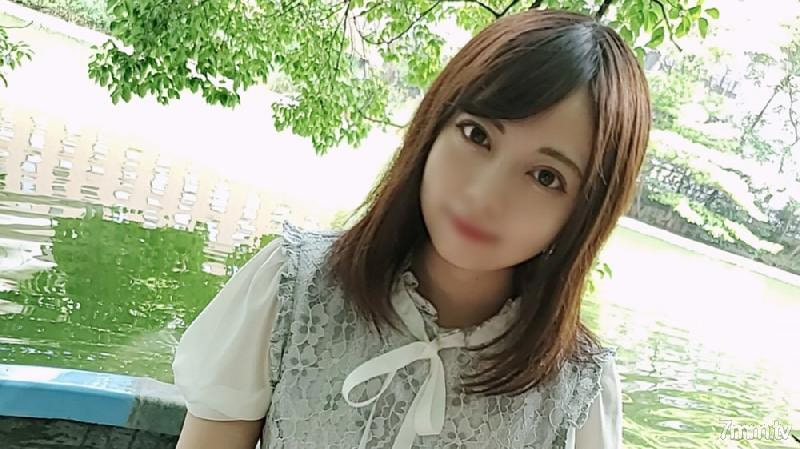 亚洲精品中文字幕
