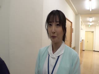 绝伦の上司に一晚人妻