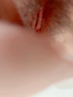 美女扒开㊙️让男人桶网站在线观看