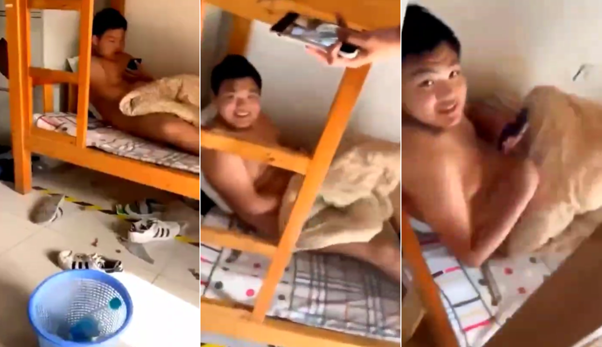 少妇裸体See亚州pucs