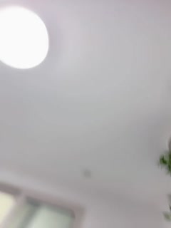 激情四射做爱