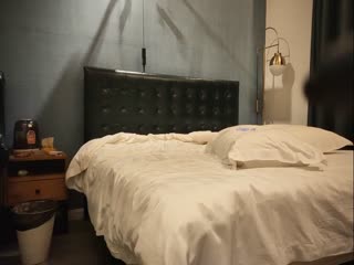 乡村性爱我伦三级性乱性影片