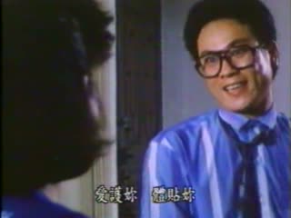 公交乱伦电影