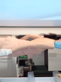 傻春 电视剧