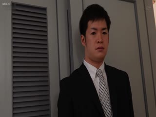 国产色婷婷