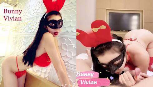 欲望中的女人2在线观看无删减版