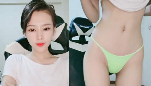 好大好硬好舒服视频
