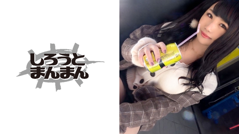 王李丹妮三级无删减全部