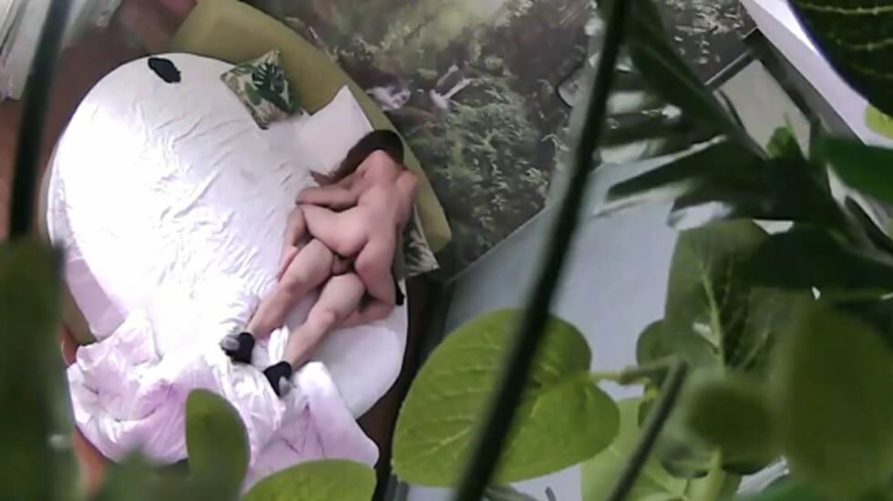 97超在线视频