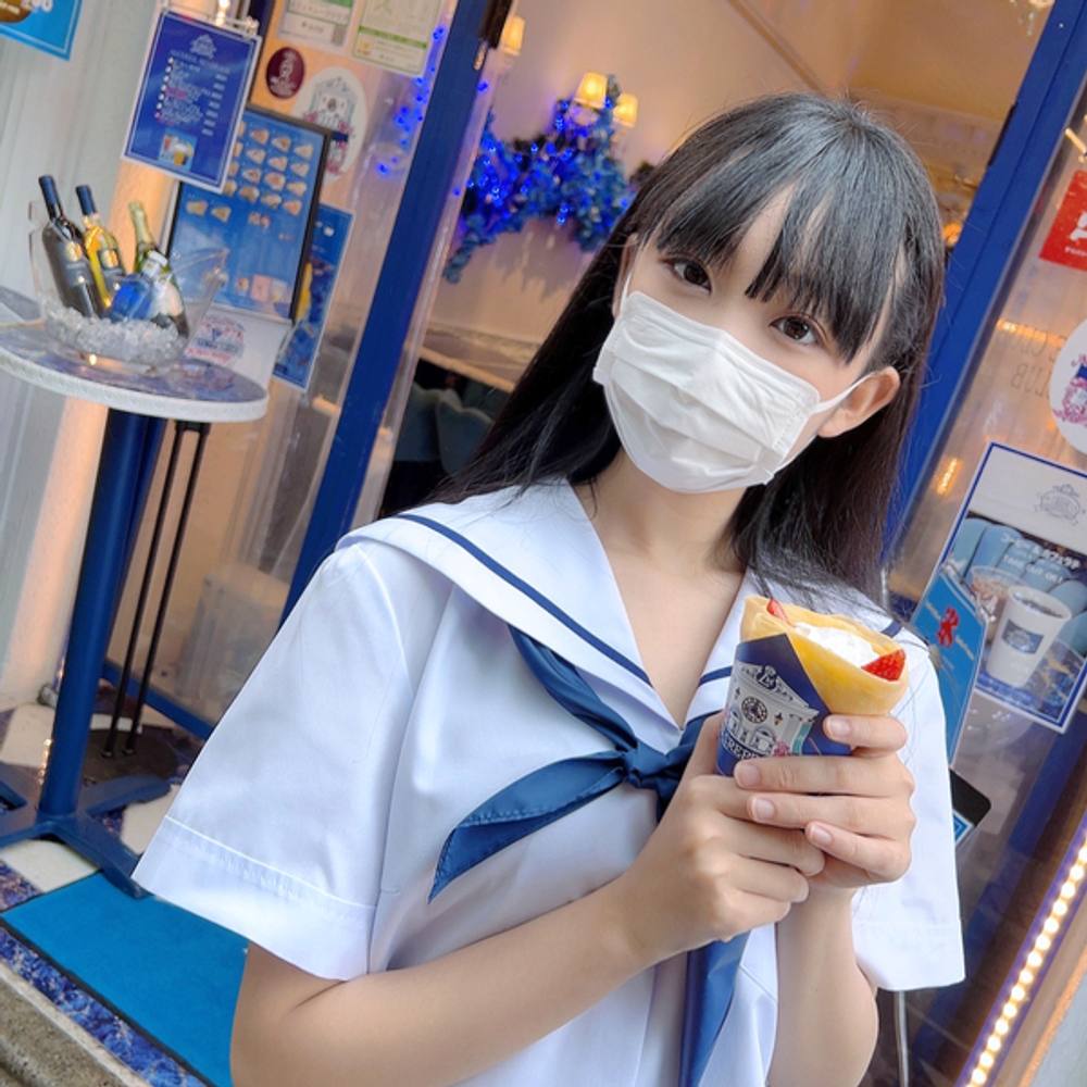 仁显王后的男人 电视剧在线观看