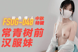 言情小说吧