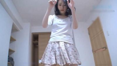 饥渴的人妻电影
