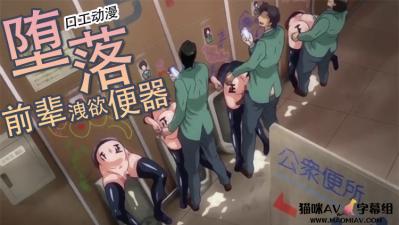老师揉捏爆乳巨胸挤奶视频在线观看