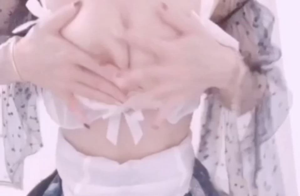 一级艳片新婚之夜