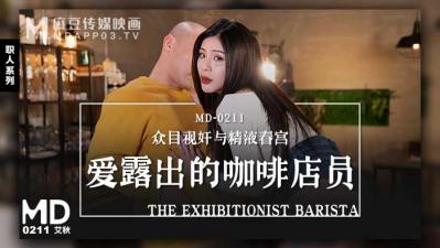 大号bOObS巨大乳BbW