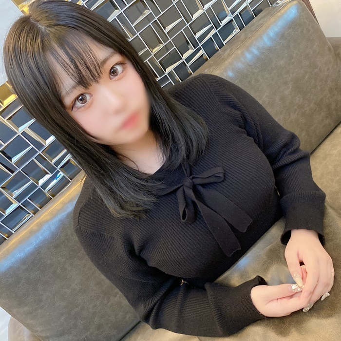 英语单词查询入口