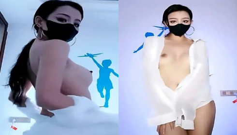 肉版还珠h文