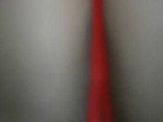 客厅引诱亲女乱尝h