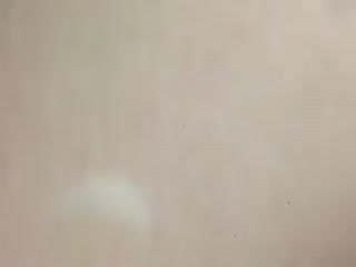 免费看电视剧大全