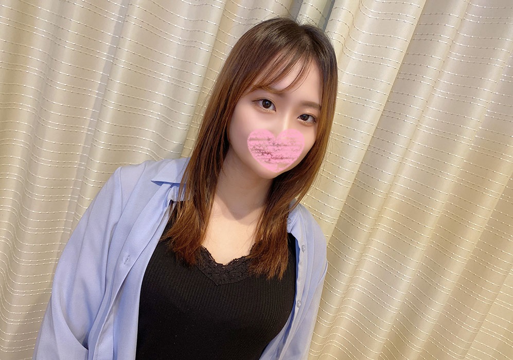 打屁屁女仆丨vk