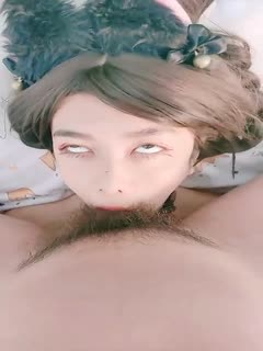 大尺度色情吻胸舌吻在线观看