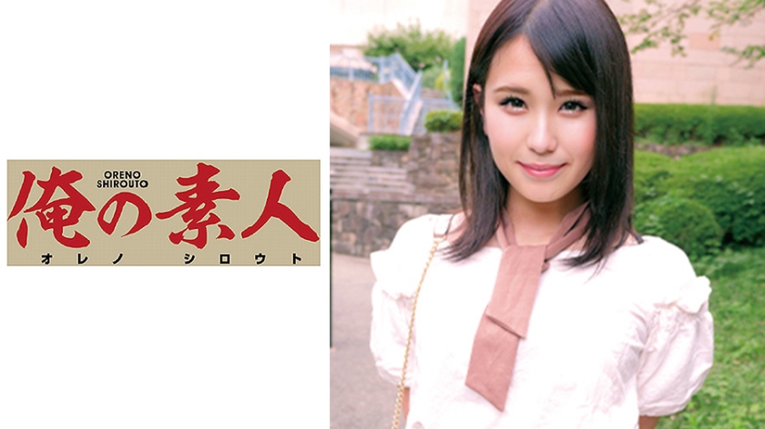 人善交videos欧美3d动漫