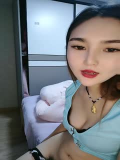 初尝禁果骨科高h