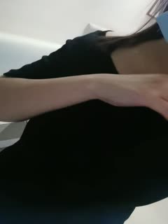 精品阁AV