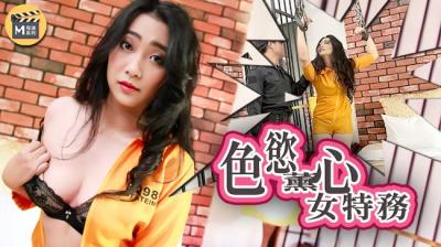 能观看美女操逼的网站