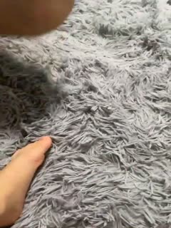 捏的奶汁喷出小说