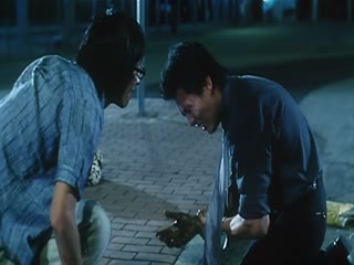 广州毛片