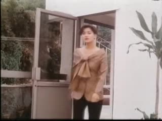 asmr官网免费版