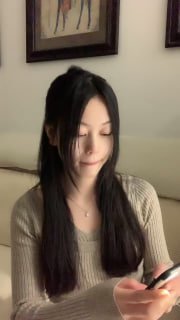 太华伽罗水乳