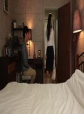 日本做爱一区猛插