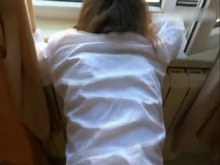 男插女视频