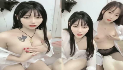 同性恋互插