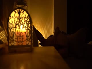 成人性生交大片免费看视频直播