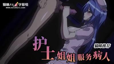 古代性爱片