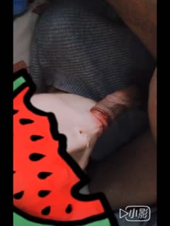 黄色动漫网站