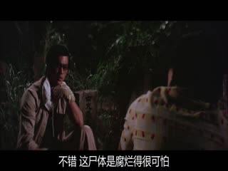 鉴黄师app免费下载