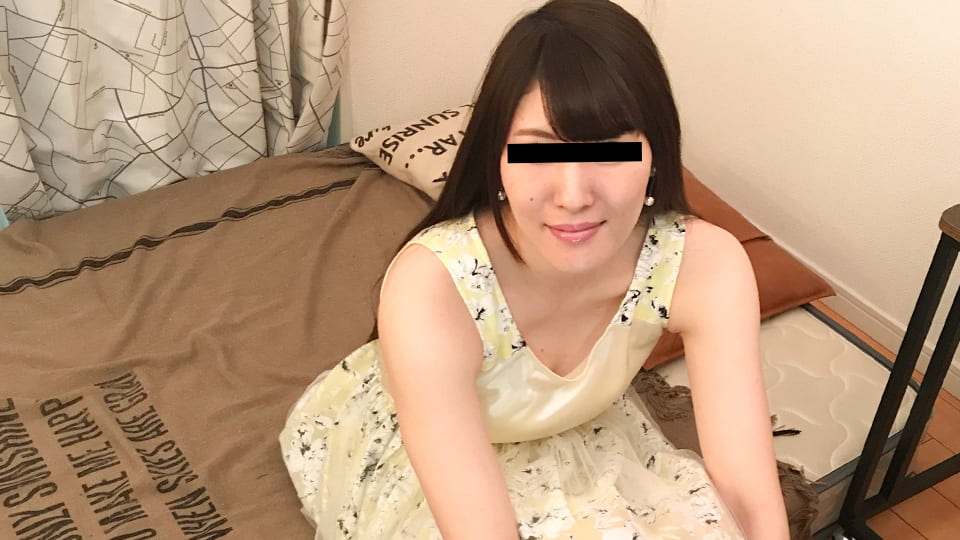久久男人av久久久久久男