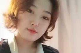 西野翔人妻善良系列AV