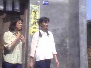 xxxx麻豆