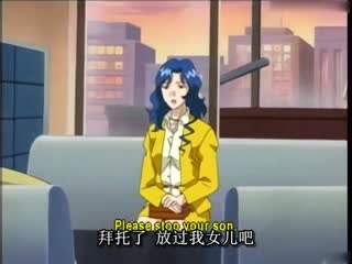 特工行动在线观看免费