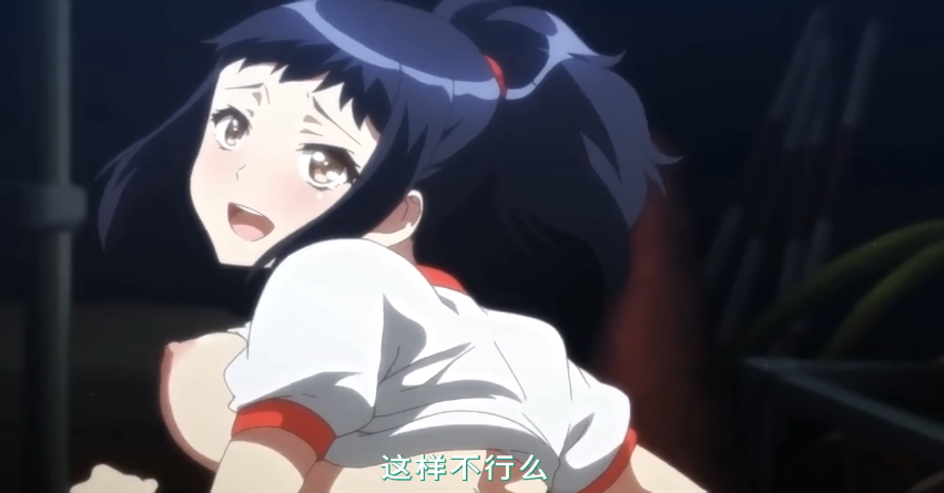 麻豆电影网