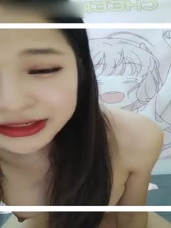 欧美少妇Aa!