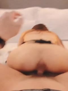 巨茎与艳妇电影独播库