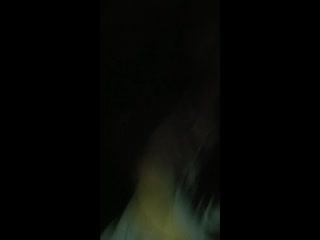 丝袜 国产 日韩 另类 美女