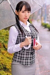 日韩欧美精品一区