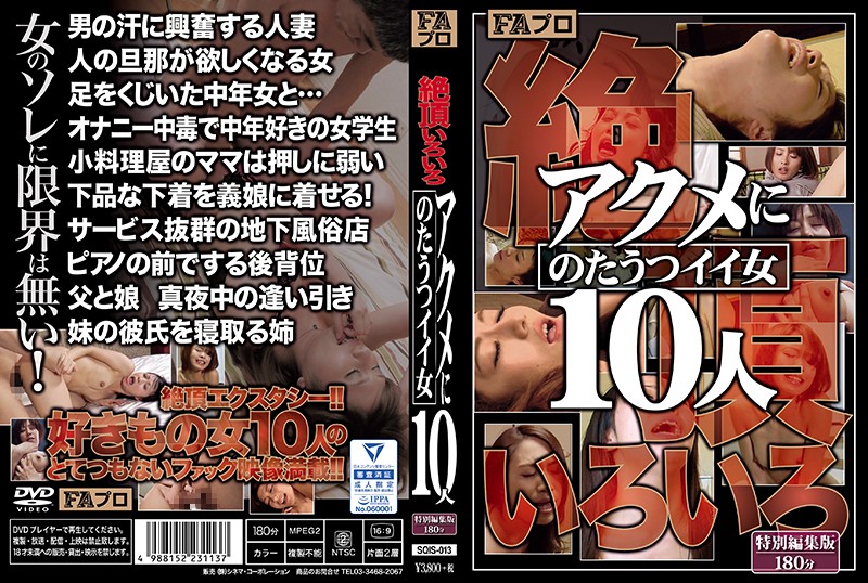 通灵王国语普通话版